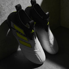 adidas ACE 17+ Purecontrol FG