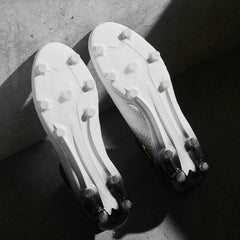 adidas ACE 17+ Purecontrol FG