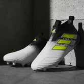 adidas ACE 17+ Purecontrol FG