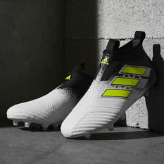 adidas ACE 17+ Purecontrol FG
