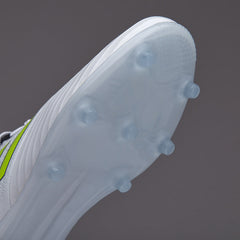 adidas ACE 17.2 FG