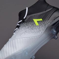 adidas ACE 17.2 FG