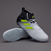 adidas ACE 17.2 FG