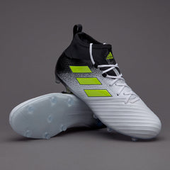 adidas ACE 17.2 FG