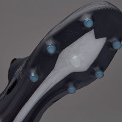 adidas ACE 17+ Purecontrol FG