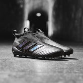 adidas ACE 17+ Purecontrol FG