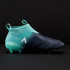 adidas Ace 17+ Purecontrol FG