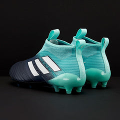 adidas Ace 17+ Purecontrol FG