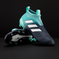 adidas Ace 17+ Purecontrol FG