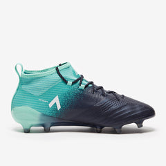 adidas ACE 17.1 FG