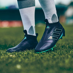 adidas ACE 17+ Purecontrol FG