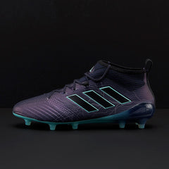 adidas Ace 17.1 FG
