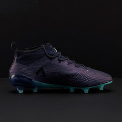 adidas Ace 17.1 FG