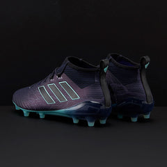adidas Ace 17.1 FG