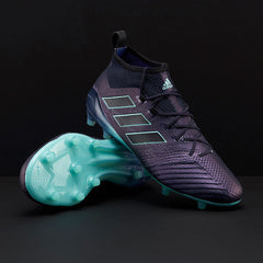 adidas Ace 17.1 FG