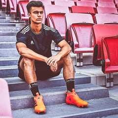 adidas ACE 17+ Purecontrol FG