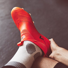 adidas ACE 17+ Purecontrol FG