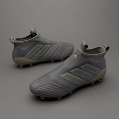 adidas Ace 17+ Purecontrol FG