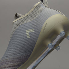 adidas Ace 17+ Purecontrol FG