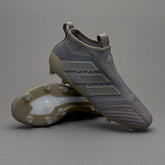 adidas Ace 17+ Purecontrol FG