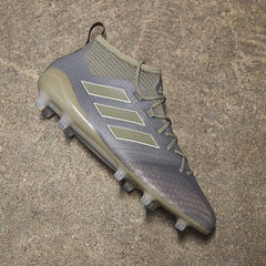 adidas Ace 17.1 FG