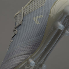 adidas Ace 17.1 FG