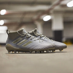 adidas Ace 17.1 FG
