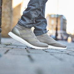 adidas Ace 16+ Purecontrol Ultraboost