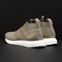 adidas Ace 16+ Purecontrol Ultraboost