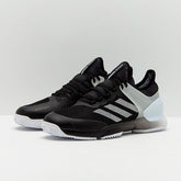 adidas Adizero Ubersonic 2 Clay