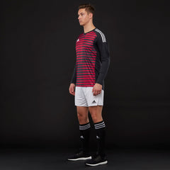 adidas ADIPRO 18 GK LS Jersey