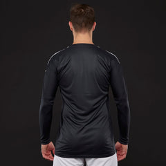 adidas ADIPRO 18 GK LS Jersey
