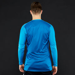 adidas ADIPRO 18 GK LS Jersey