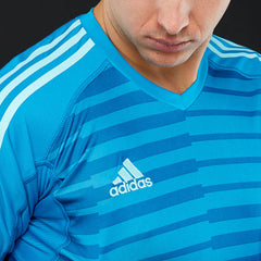 adidas ADIPRO 18 GK LS Jersey