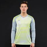 adidas ADIPRO 18 GK LS Jersey