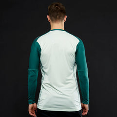 adidas ADIPRO 18 GK LS Jersey