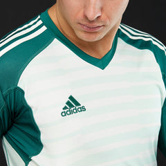 adidas ADIPRO 18 GK LS Jersey