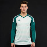 adidas ADIPRO 18 GK LS Jersey