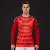 adidas Adipro 18 GK LS Jersey