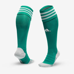 adidas Adi Sock 18