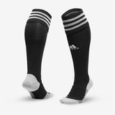 adidas Adi Sock 18