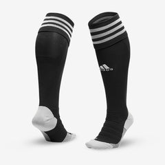 adidas Adi Sock 18