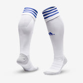 adidas Adi Sock 18