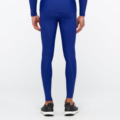 adidas Alpha Skin 360 Tights