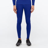 adidas Alpha Skin 360 Tights