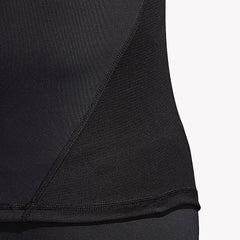 adidas Alpha Skin Sport Long Sleeve Tee