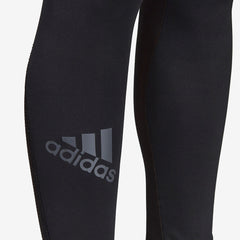 adidas Alpha Skin Sport Long Tights