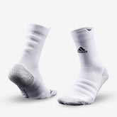 adidas Alpha Skin TRX Socks