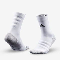 adidas Alpha Skin TRX Socks