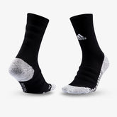 adidas Alpha Skin TRX Socks